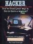 Atari  800&nbsp; - &nbsp;hacker_uk_k7